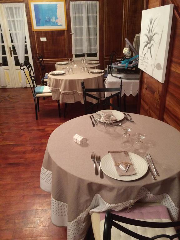 Le Bois Rouge Hotel Cilaos Ngoại thất bức ảnh